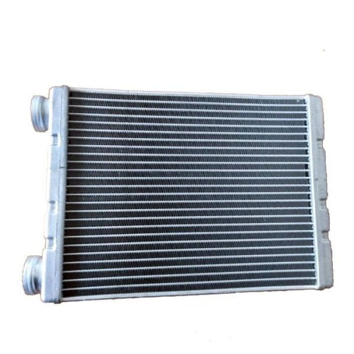 Scenic III 1.5 dci Kalorifer Radyatörü Kale KLR-355095