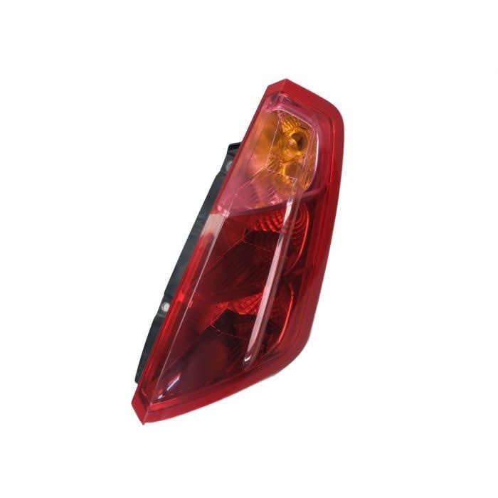 Stop Sağ Grande Punto 06> Depo DPO-661-1925R-UE