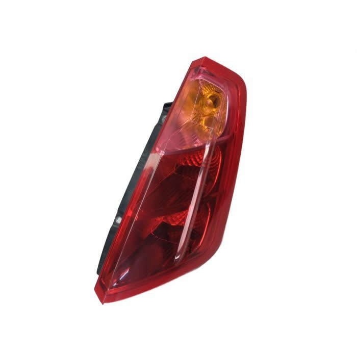 Stop Sağ Grande Punto 06> Depo DPO-661-1925R-UE