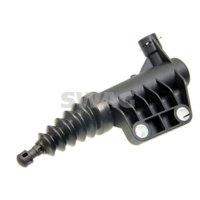 Fiat Qubo 2008-2012 Arası 1.3 D Multijet Swag Marka Debriyaj Alt Merkezi