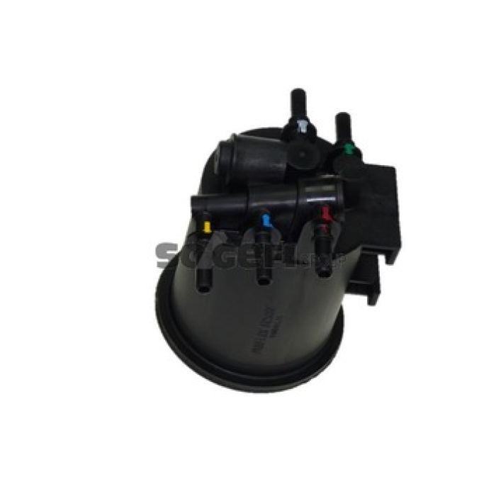 Renault Espace 1996-2002 Arası 2.2 dCi Purflux Marka Yakıt Filtresi