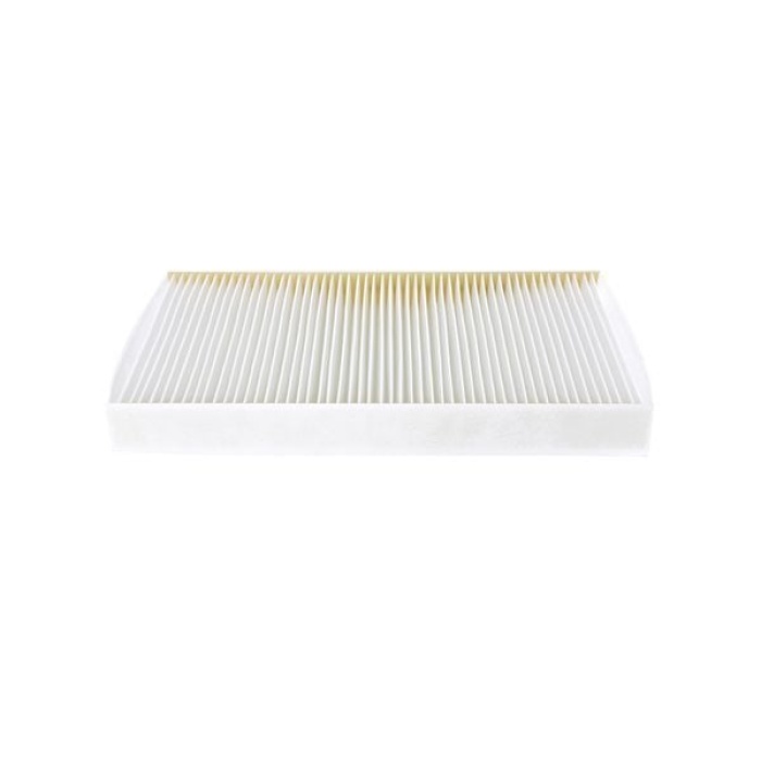 Audi 100 1982-1991 Arası 1.8 Cat, 2.0 D Turbo, 2.5 TDI, 2.3 quattro, 2.3 E quattro, 1.8 Cat quattro, 2.3 E, 2.2 Turbo, 2.0 Cat, 2.2 E Turbo quattro Bosch Marka Polen Filtresi