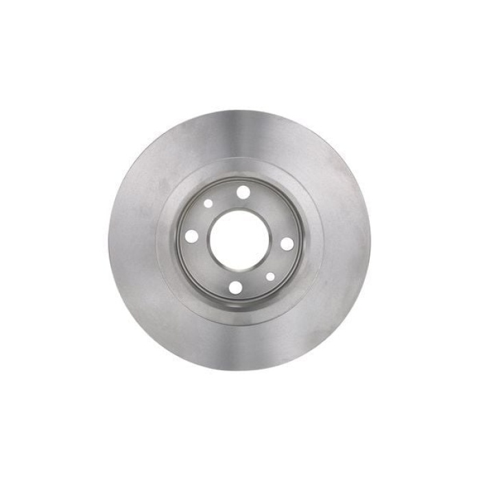 Dacia Logan 2004-2008 Arası 1.4 MPI LPG, 1.5 dCi, 1.6 MPI 85, 1.2 16V Bosch Marka Ön Fren Diski