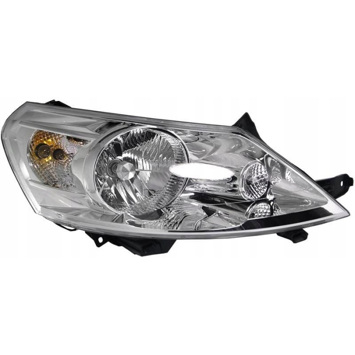 Far Sağ Scudo 07> Depo DPO-550-1142R-LD-EM