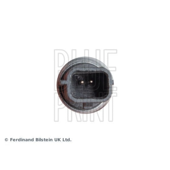 Renault Megane 2008-2014 Arası 2.0 TCe Blueprint Marka Hararet Müşürü