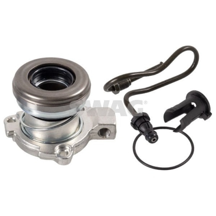 Opel Vectra 1995-2003 Arası 1.6 i, 1.6 i 16V, 1.8 i 16V Swag Marka Debriyaj Merkezi