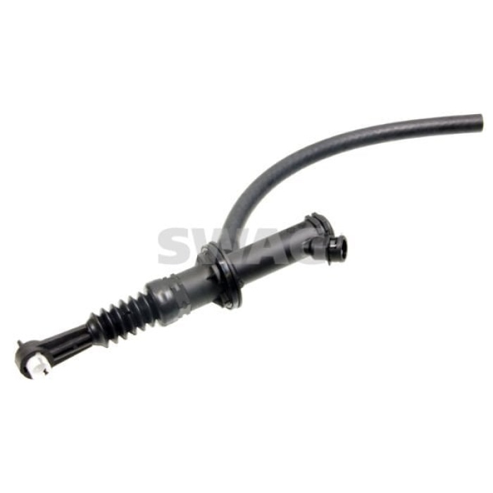 Renault Megane 2008-2014 Arası 1.5 dCi, 1.6 16V Swag Marka Debriyaj Üst Merkezi