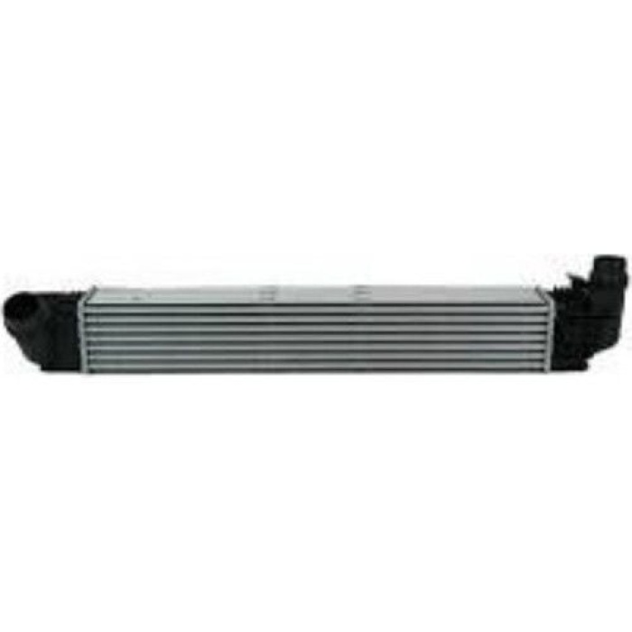 Scenic III 1.5 dci İntercooler Radyatör Kale KLR-050CAC050