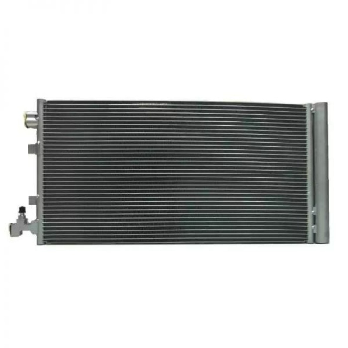 Fluence 1.6 16V Benzinli Klima Radyatörü Kale KLR-050ABC050