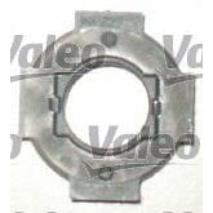 Fiat Panda 2003-2016 Arası 1.3 D Multijet 4x4, 1.3 JTD Multijet 4x4, 1.3 D Multijet, 1.2 Valeo Marka Debriyaj Seti