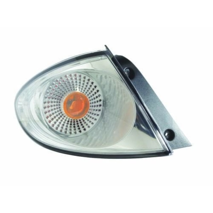 Seat Toledo 2004-2009 Arası 1.9 TDI, 2.0 TDI 16V, 2.0 TDI, 2.0 TFSI, 1.6, 1.8 TFSI, 2.0 FSI Depo Marka Sol Stop Lambası