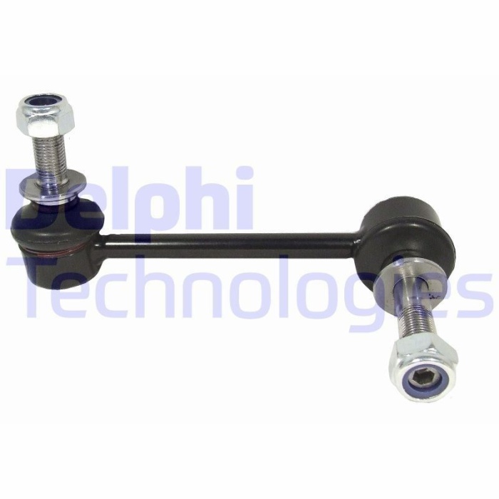 Ducato II 2002-2005 Rotil 16 Jant Delphi DEL-TC1826