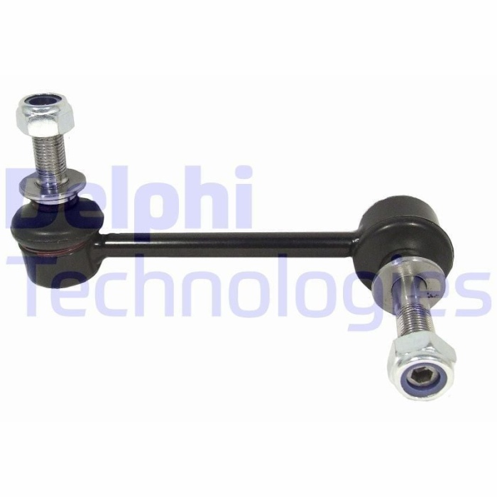 Ducato II 2002-2005 Rotil 16 Jant Delphi DEL-TC1826