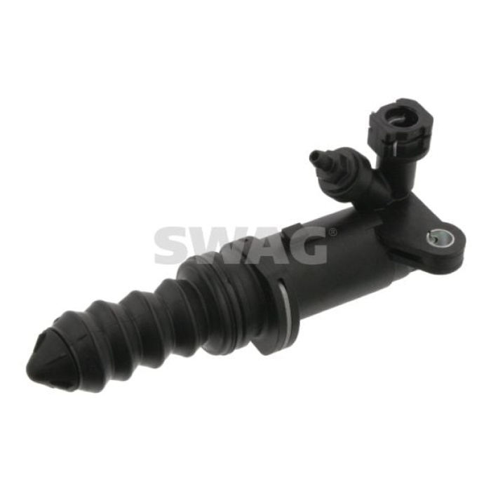 Audi A6 2004-2011 Arası 3.2 FSI quattro, 2.8 FSI, 2.4 quattro, 3.2 FSI, 2.0 TFSI, 3.0 TDI quattro Swag Marka Debriyaj Alt Merkezi