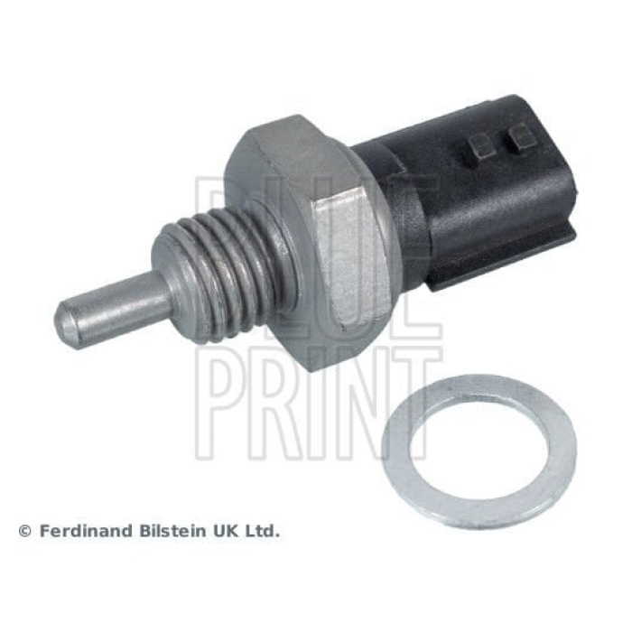 Renault Clio 1998-2016 Arası 1.2, 1.2 16V Blueprint Marka Hararet Müşürü