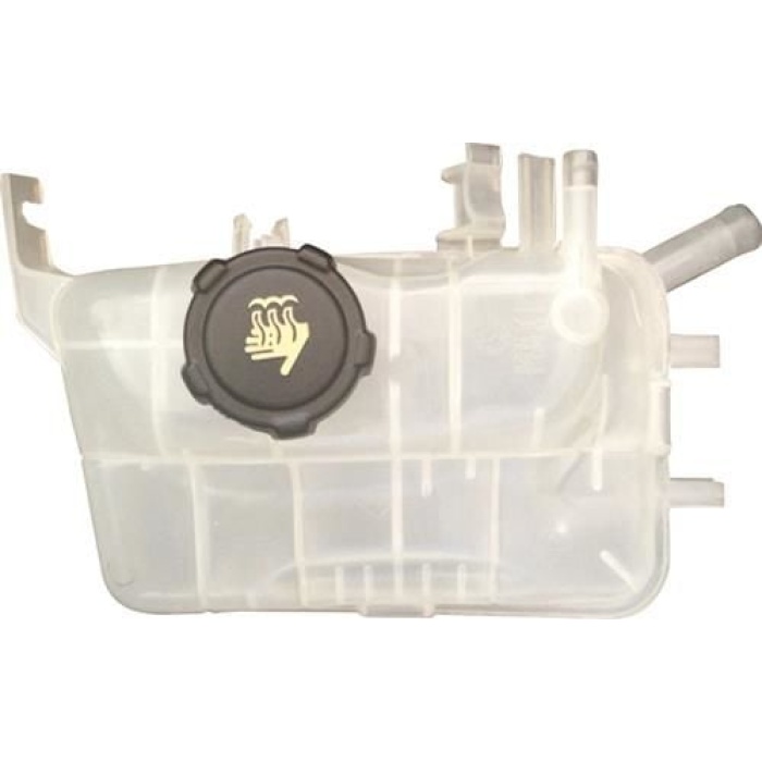 Fluence 1.6 16V Benzinli Radyatör Ek Su Deposu Kaya (Kapaklı) KAY-566