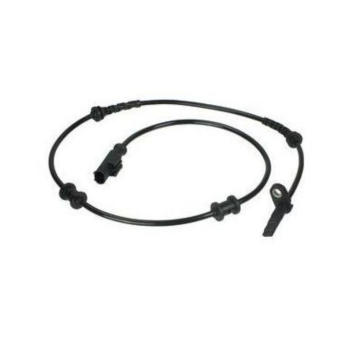 Ducato III 2.3JTD 15 Abs Sensörü Arka Sağ Sol Delphi DEL-SS20326