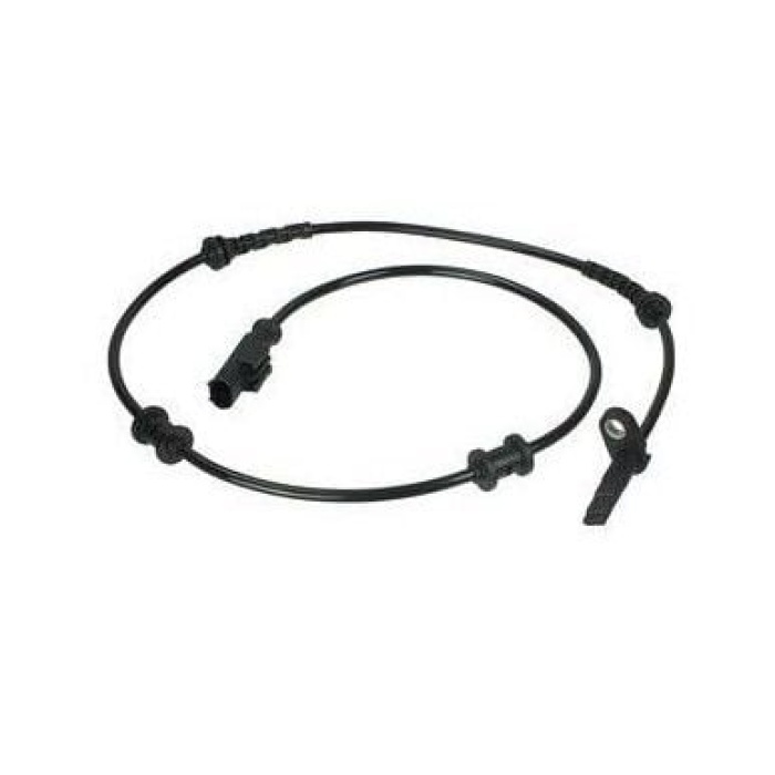 Ducato III 2.3JTD 15 Abs Sensörü Arka Sağ Sol Delphi DEL-SS20326