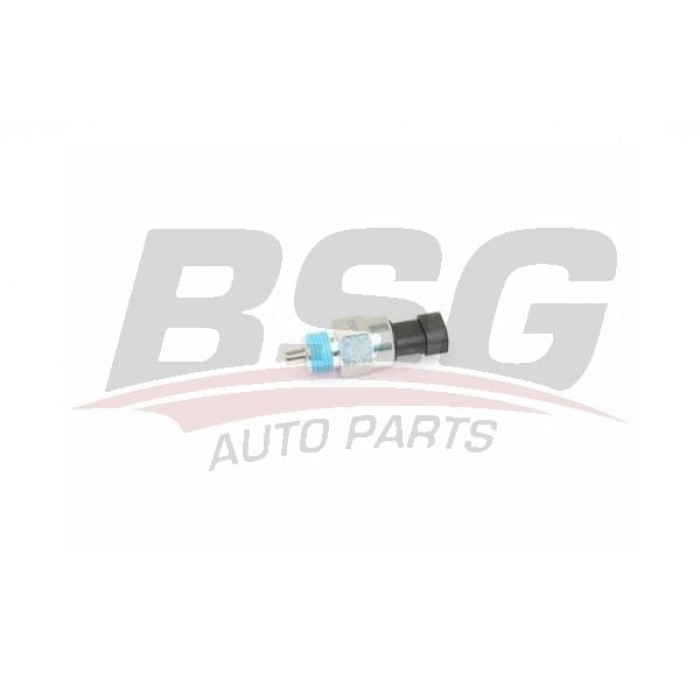 Fiat Uno 1983-2013 Arası 45 0.9, 45 1.0, 70 1.3, 60 Diesel 1.7, 1.3 Turbo i.e., 55 1.1, 1.3 Super Diesel, 60 1.1 BSG Marka Geri Vites Müşürü