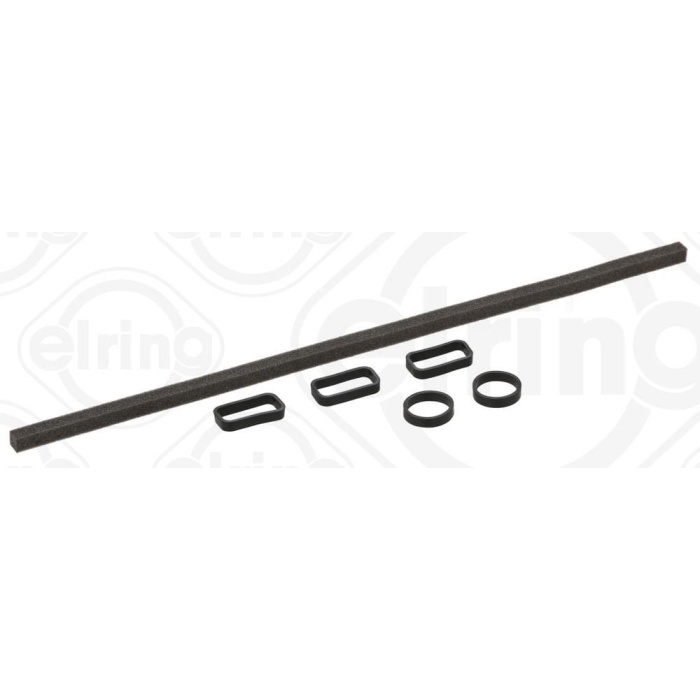 Renault Megane 2008-2014 Arası 1.6 dCi Elring Marka Üst Kapak Contası