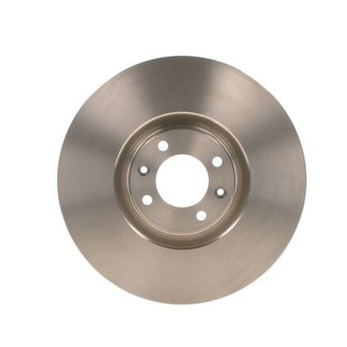 Citroen Ds5 2011-2015 Arası 2.0 HDi 165, 2.0 HDi 135, 2.0 HDi 165 Hybrid4 4x4, 1.6 THP 165 Hybrid, 2.0 BlueHDi 180 Bosch Marka Ön Fren Diski