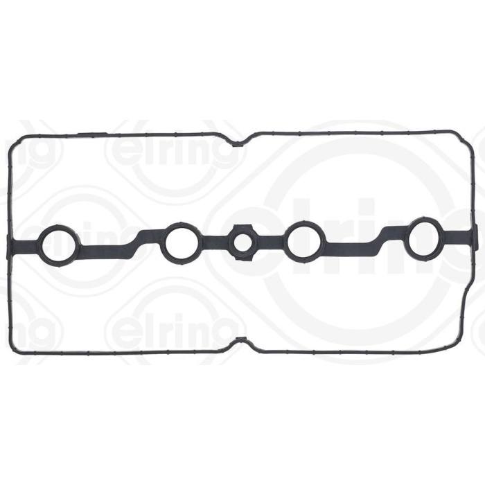 Renault Clio 2005-2014 Arası 2.0 16V Elring Marka Üst Kapak Contası