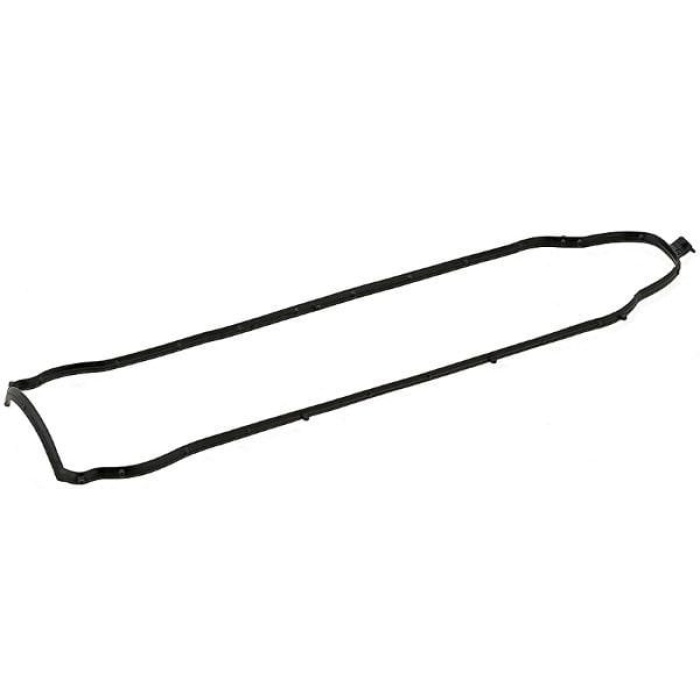 Renault Clio 2005-2014 Arası 1.2 16V Elring Marka Üst Kapak Contası