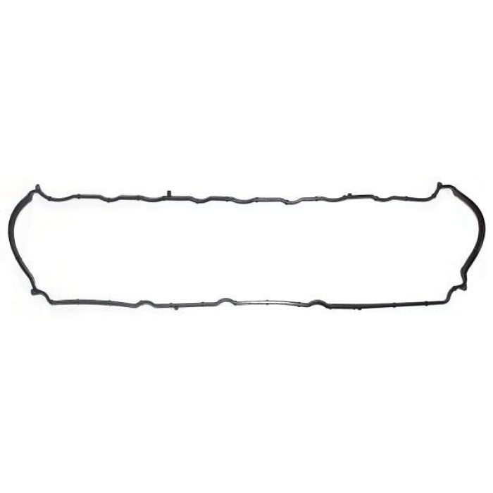 Renault Clio 2005-2014 Arası 1.5 dCi Elring Marka Üst Kapak Contası