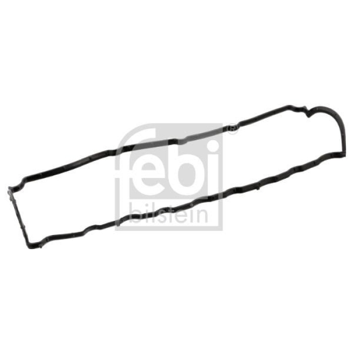 Renault Clio 2005-2014 Arası 1.5 dCi Febi Marka Üst Kapak Contası