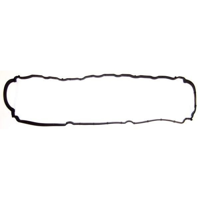 Renault Clio 2005-2014 Arası 1.5 dCi Elring Marka Üst Kapak Contası