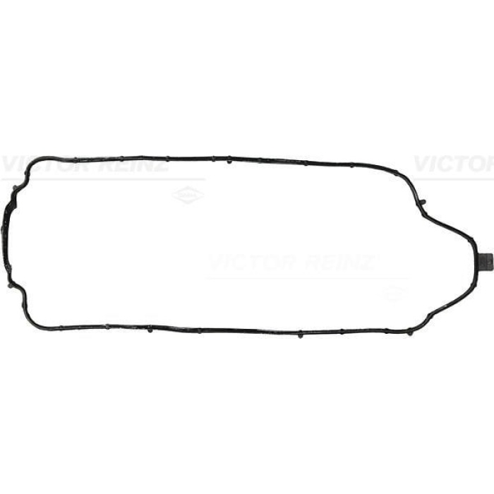 Renault Clio 2005-2014 Arası 1.2 16V Victor Reinz Marka Üst Kapak Contası