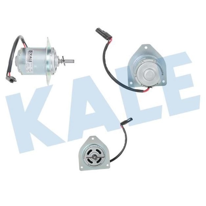 Fan Motoru Scenic 1.6 16v Kale Marka KAL-348475