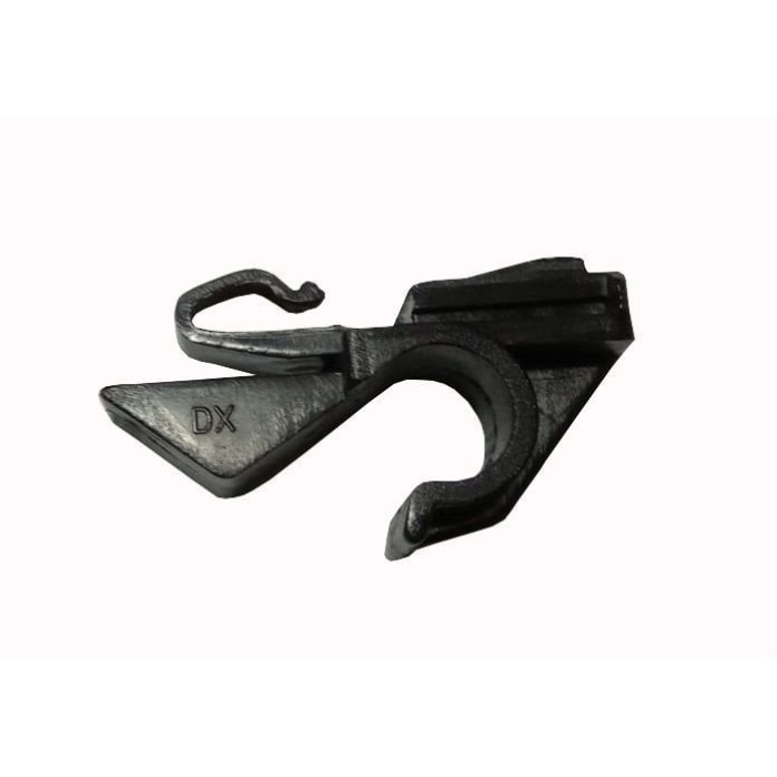 Doblo IV Sol Arka Tampon Reflektörü DEK-DK1812