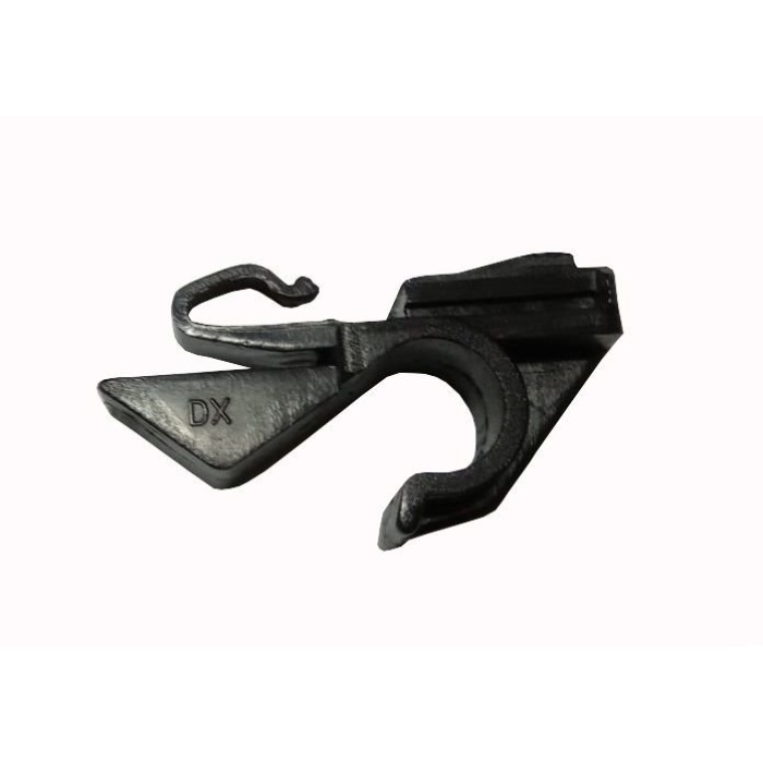 Doblo IV Sol Arka Tampon Reflektörü DEK-DK1812