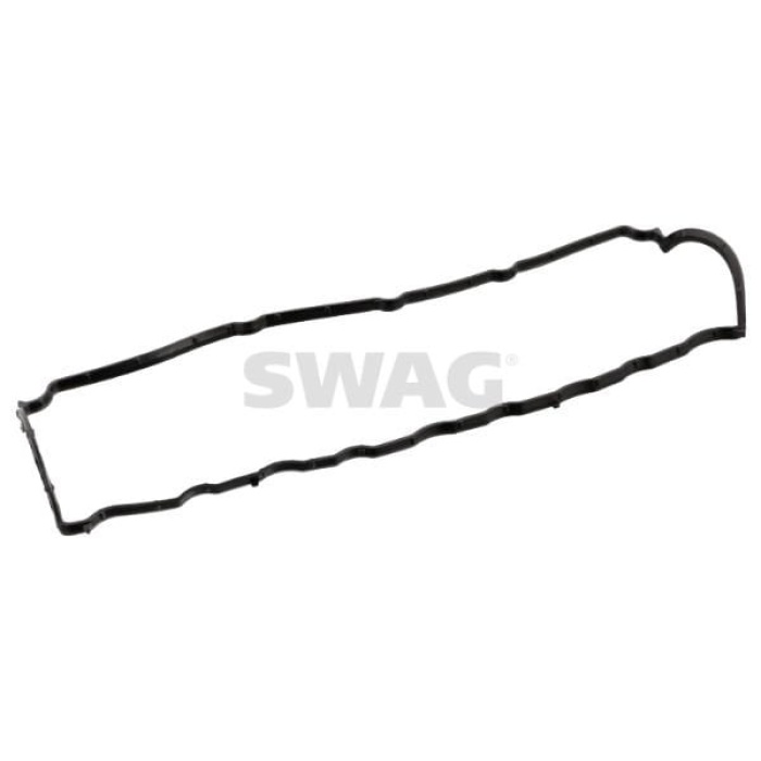 Renault Clio 2005-2014 Arası 1.5 dCi Swag Marka Üst Kapak Contası