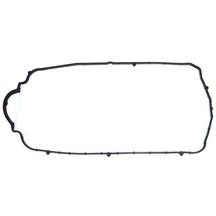 Renault Clio 1998-2016 Arası 1.2 16V Elring Marka Üst Kapak Contası