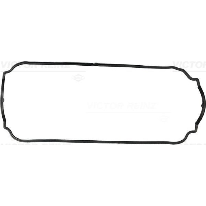 Renault Clio 1998-2016 Arası 1.2 16V Victor Reinz Marka Üst Kapak Contası