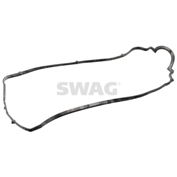 Renault Clio 1998-2016 Arası 1.2 16V Swag Marka Üst Kapak Contası