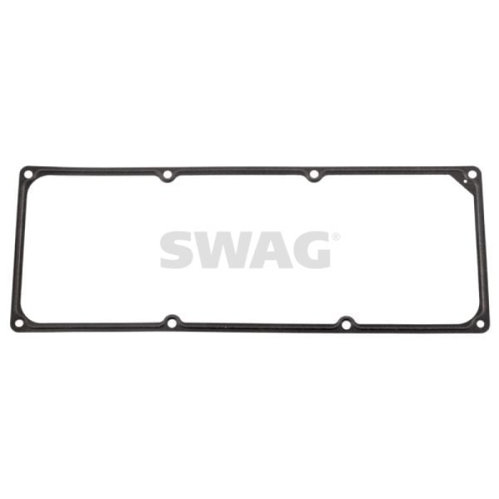 Renault Clio 1990-2016 Arası 1.4 Swag Marka Üst Kapak Contası