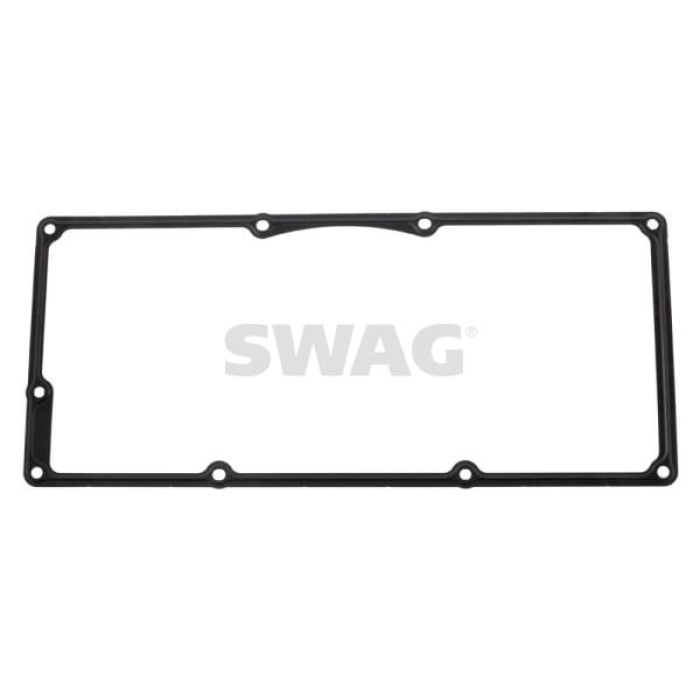 Renault Clio 1990-2016 Arası 1.2, 1.2 LPG Swag Marka Üst Kapak Contası