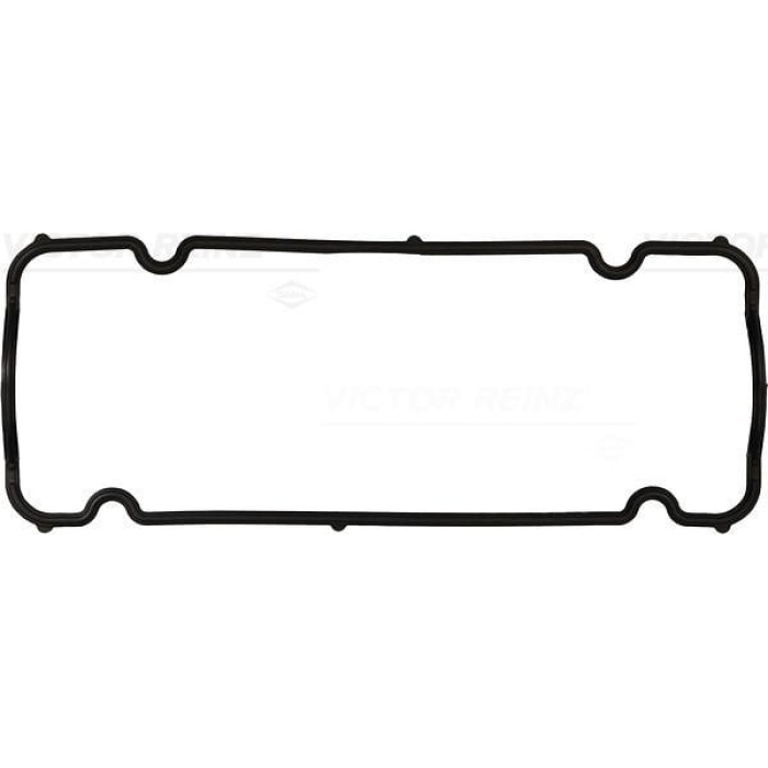 Fiat Doblo 2000-2005 Arası 1.2 Victor Reinz Marka Üst Kapak Contası