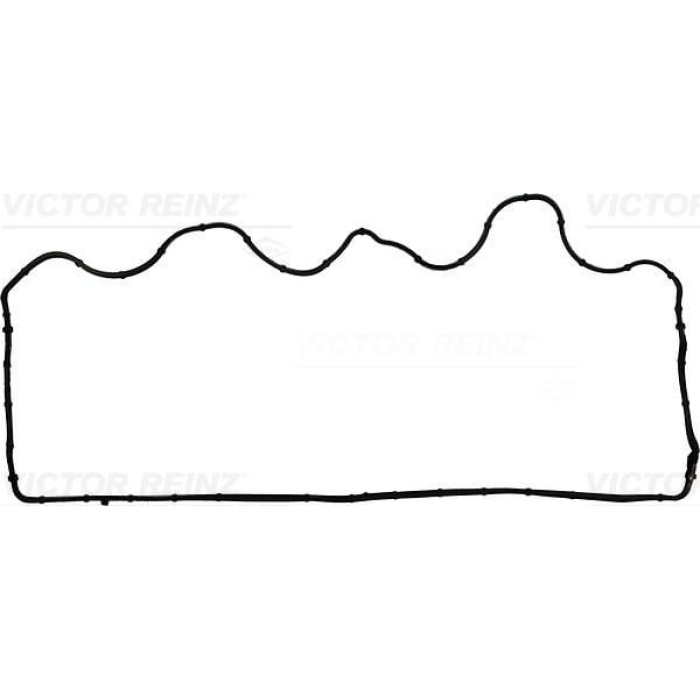 Fiat Doblo 2000-2005 Arası 1.9 JTD Multijet, 1.9 D Victor Reinz Marka Üst Kapak Contası