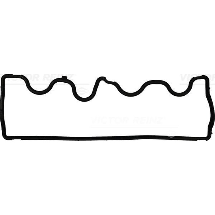 Fiat Doblo 2000-2004 Arası 1.9 JTD Multijet Victor Reinz Marka Üst Kapak Contası