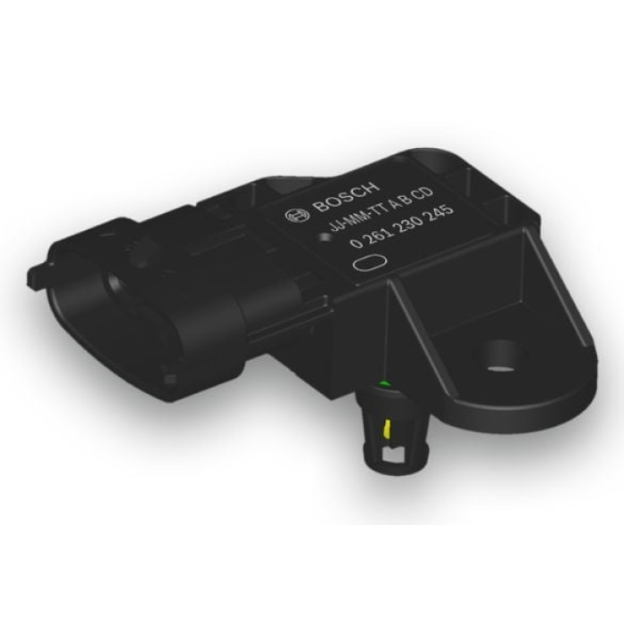 Fiat Doblo 2009-2014 Arası 1.4 Natural Power Bosch Marka Map Sensörü