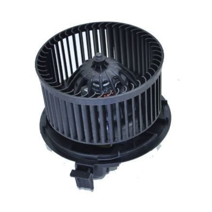 Kalorifer Motoru Scenic II 1.5 dci Kale Marka KAL-342775