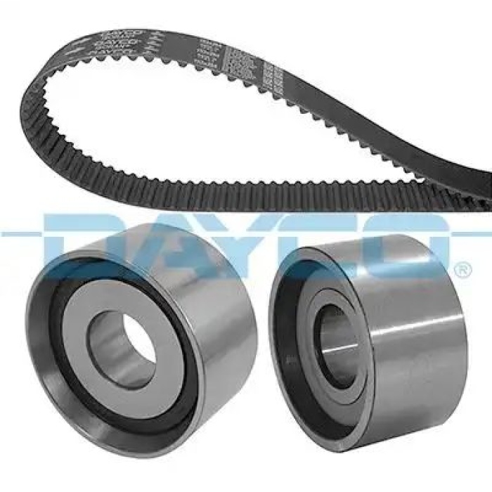 Triger Seti Ducato 2.8 JTD Dayco DAY-KTB305