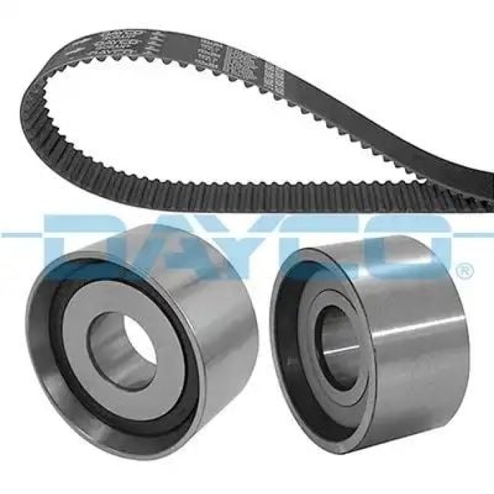 Triger Seti Ducato 2.8 JTD Dayco DAY-KTB305
