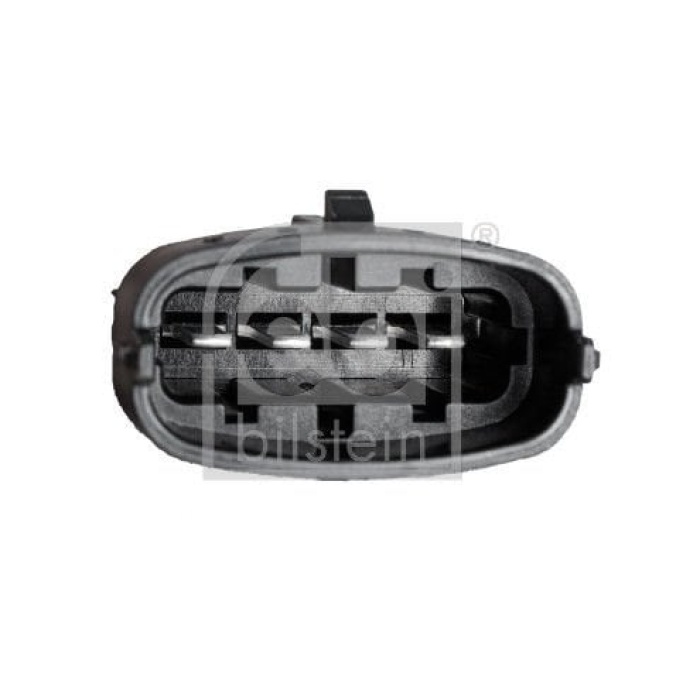 Fiat Doblo 2009-2014 Arası 1.4 Natural Power Febi Marka Map Sensörü