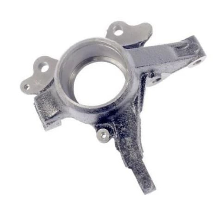 Clio V 1.5 BlueDci Sağ  Ön Taşıyıcı İthal Orijinal ITH-400142472R