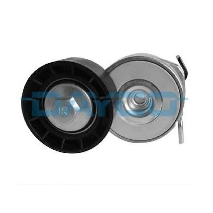 Alternatör Gergisi Scudo 1.6 mjt Dayco DAY-APV2463